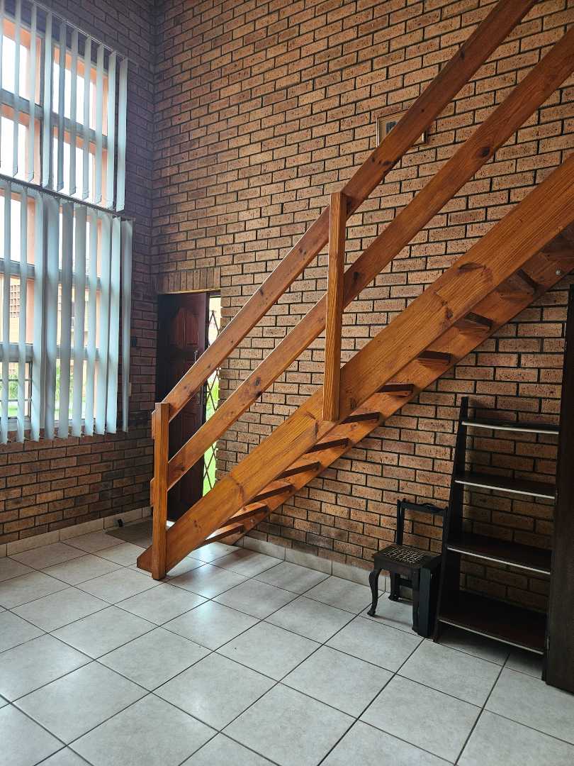 To Let 1 Bedroom Property for Rent in Bluewater Bay Eastern Cape